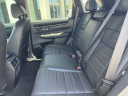 Thumbnail image of 2025 Honda CR-V Hybrid at Regal Automotive (Kia Chevy)
