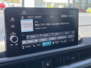 Thumbnail image of 2025 Honda CR-V Hybrid at Regal Automotive (Kia Chevy)
