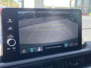 Thumbnail image of 2025 Honda CR-V Hybrid at Regal Automotive (Kia Chevy)