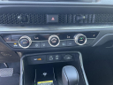 Thumbnail image of 2025 Honda CR-V Hybrid at Regal Automotive (Kia Chevy)