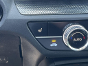 Thumbnail image of 2025 Honda CR-V Hybrid at Regal Automotive (Kia Chevy)