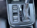 Thumbnail image of 2025 Honda CR-V Hybrid at Regal Automotive (Kia Chevy)