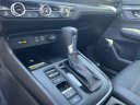 Thumbnail image of 2025 Honda CR-V Hybrid at Regal Automotive (Kia Chevy)