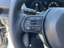 Thumbnail image of 2025 Honda CR-V Hybrid at Regal Automotive (Kia Chevy)