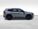 Thumbnail image of 2025 Honda CR-V Hybrid at Regal Automotive (Kia Chevy)