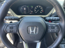 Thumbnail image of 2025 Honda CR-V Hybrid at Regal Automotive (Kia Chevy)