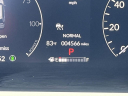 Thumbnail image of 2025 Honda CR-V Hybrid at Regal Automotive (Kia Chevy)