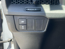 Thumbnail image of 2025 Honda CR-V Hybrid at Regal Automotive (Kia Chevy)