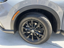 Thumbnail image of 2025 Honda CR-V Hybrid at Regal Automotive (Kia Chevy)