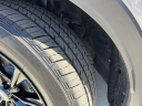 Thumbnail image of 2025 Honda CR-V Hybrid at Regal Automotive (Kia Chevy)