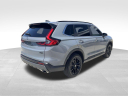 Thumbnail image of 2025 Honda CR-V Hybrid at Regal Automotive (Kia Chevy)