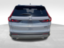 Thumbnail image of 2025 Honda CR-V Hybrid at Regal Automotive (Kia Chevy)