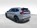 Thumbnail image of 2025 Honda CR-V Hybrid at Regal Automotive (Kia Chevy)