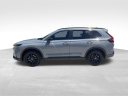 Thumbnail image of 2025 Honda CR-V Hybrid at Regal Automotive (Kia Chevy)