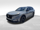 Thumbnail image of 2025 Honda CR-V Hybrid at Regal Automotive (Kia Chevy)