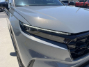 Thumbnail image of 2025 Honda CR-V Hybrid at Regal Automotive (Kia Chevy)