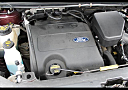 2011 Ford Edge SE at Brickner Park City