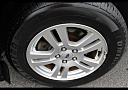 Thumbnail image of 2011 Ford Edge at Brickner Park City