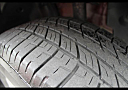 Thumbnail image of 2011 Ford Edge at Brickner Park City