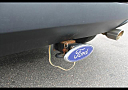 Thumbnail image of 2011 Ford Edge at Brickner Park City
