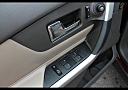 Thumbnail image of 2011 Ford Edge at Brickner Park City