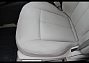 Thumbnail image of 2011 Ford Edge at Brickner Park City