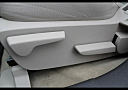 Thumbnail image of 2011 Ford Edge at Brickner Park City