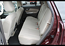 Thumbnail image of 2011 Ford Edge at Brickner Park City