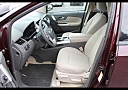 Thumbnail image of 2011 Ford Edge at Brickner Park City