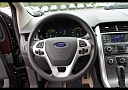 Thumbnail image of 2011 Ford Edge at Brickner Park City