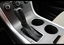 Thumbnail image of 2011 Ford Edge at Brickner Park City