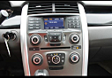 Thumbnail image of 2011 Ford Edge at Brickner Park City