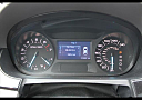 Thumbnail image of 2011 Ford Edge at Brickner Park City