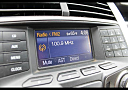 Thumbnail image of 2011 Ford Edge at Brickner Park City