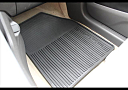 Thumbnail image of 2011 Ford Edge at Brickner Park City