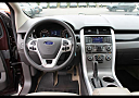 Thumbnail image of 2011 Ford Edge at Brickner Park City
