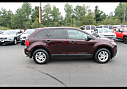 Thumbnail image of 2011 Ford Edge at Brickner Park City