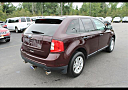 Thumbnail image of 2011 Ford Edge at Brickner Park City