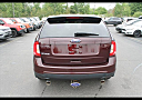Thumbnail image of 2011 Ford Edge at Brickner Park City