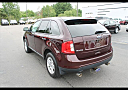 Thumbnail image of 2011 Ford Edge at Brickner Park City