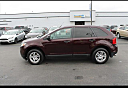 Thumbnail image of 2011 Ford Edge at Brickner Park City