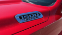 Thumbnail image of 2022 Ram 1500 at Mountain View Chevrolet