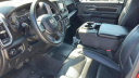 Thumbnail image of 2022 Ram 1500 at Mountain View Chevrolet