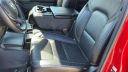 Thumbnail image of 2022 Ram 1500 at Mountain View Chevrolet