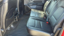 Thumbnail image of 2022 Ram 1500 at Mountain View Chevrolet