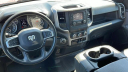 Thumbnail image of 2022 Ram 1500 at Mountain View Chevrolet