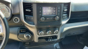 Thumbnail image of 2022 Ram 1500 at Mountain View Chevrolet