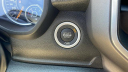 Thumbnail image of 2022 Ram 1500 at Mountain View Chevrolet