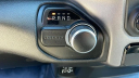 2022 Ram 1500 Big Horn at Mountain View Chevrolet