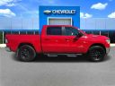 Thumbnail image of 2022 Ram 1500 at Mountain View Chevrolet